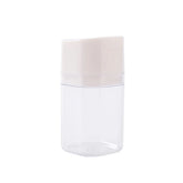 Oil Storage Can Container Dispenser Stainless Steel